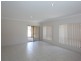 8 Sunjoy Place, North Lakes QLD 4509
