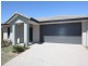 8 Sunjoy Place, North Lakes QLD 4509
