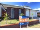 15 Rawlins Crescent, North Lakes QLD 4509