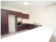 15 Rawlins Crescent, North Lakes QLD 4509