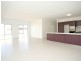 15 Rawlins Crescent, North Lakes QLD 4509