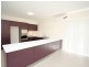 15 Rawlins Crescent, North Lakes QLD 4509
