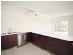 15 Rawlins Crescent, North Lakes QLD 4509