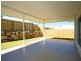 15 Rawlins Crescent, North Lakes QLD 4509