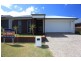 15 Rawlins Crescent, North Lakes QLD 4509