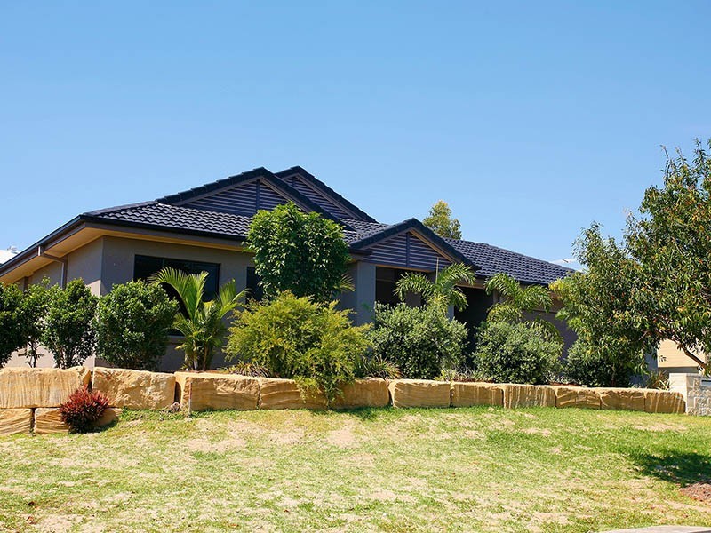 30 Marsh Parade, North Lakes QLD 4509