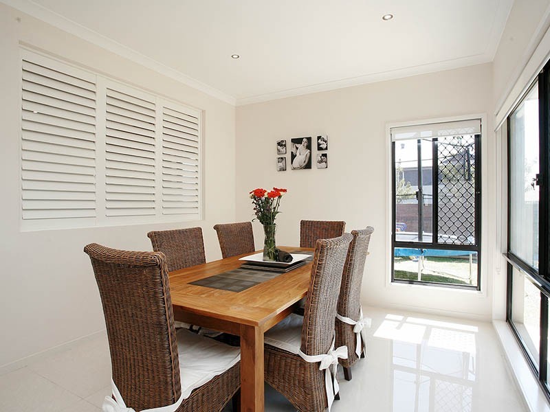 30 Marsh Parade, North Lakes QLD 4509