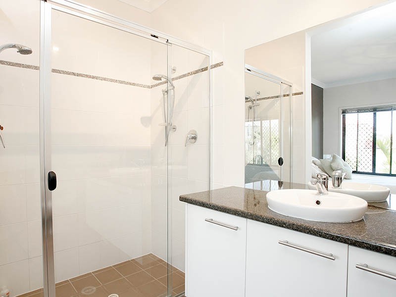 30 Marsh Parade, North Lakes QLD 4509