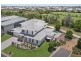 27 Riley Court, North Lakes QLD 4509