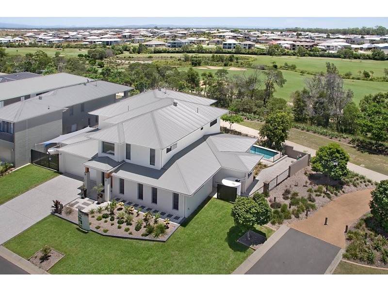 27 Riley Court, North Lakes QLD 4509