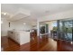 27 Riley Court, North Lakes QLD 4509