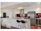 27 Riley Court, North Lakes QLD 4509