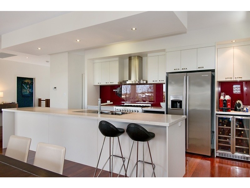 27 Riley Court, North Lakes QLD 4509