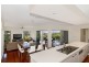 27 Riley Court, North Lakes QLD 4509