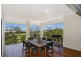 27 Riley Court, North Lakes QLD 4509