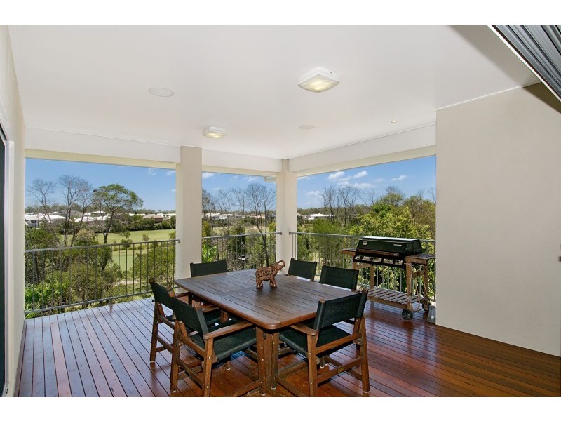 27 Riley Court, North Lakes QLD 4509