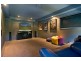 27 Riley Court, North Lakes QLD 4509