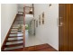 27 Riley Court, North Lakes QLD 4509