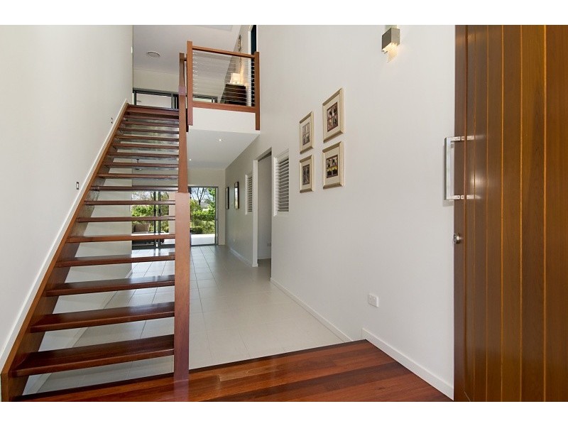 27 Riley Court, North Lakes QLD 4509