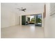27 Riley Court, North Lakes QLD 4509