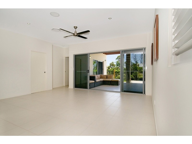 27 Riley Court, North Lakes QLD 4509