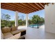 27 Riley Court, North Lakes QLD 4509
