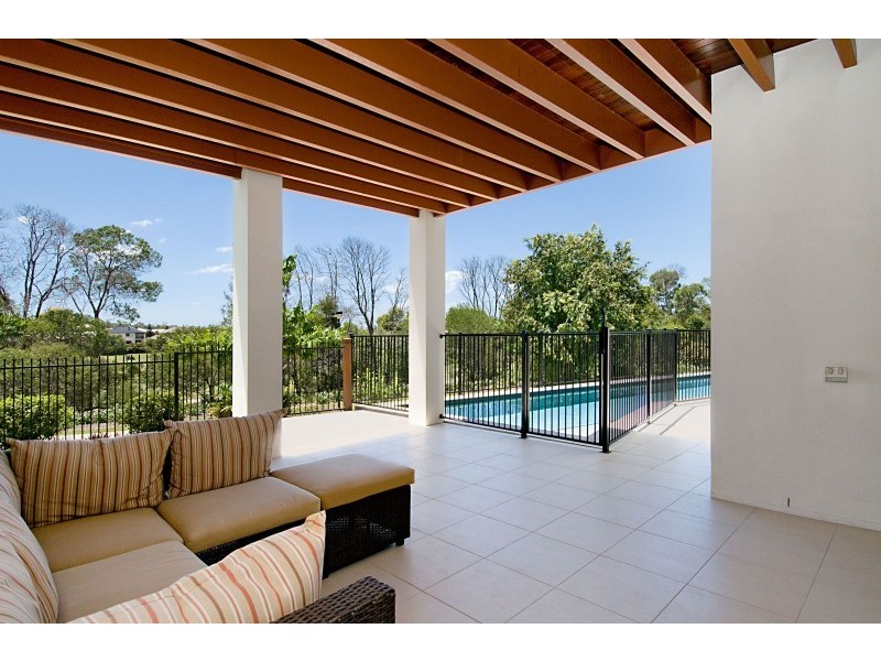 27 Riley Court, North Lakes QLD 4509