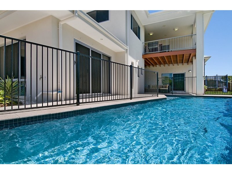 27 Riley Court, North Lakes QLD 4509