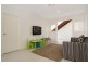 27 Riley Court, North Lakes QLD 4509