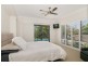 27 Riley Court, North Lakes QLD 4509