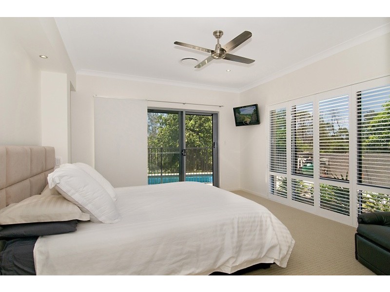 27 Riley Court, North Lakes QLD 4509