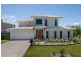 27 Riley Court, North Lakes QLD 4509