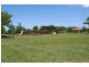 27 Riley Court, North Lakes QLD 4509