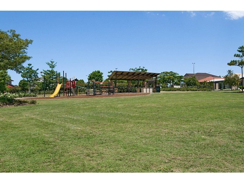 27 Riley Court, North Lakes QLD 4509