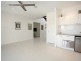 27 Riley Court, North Lakes QLD 4509