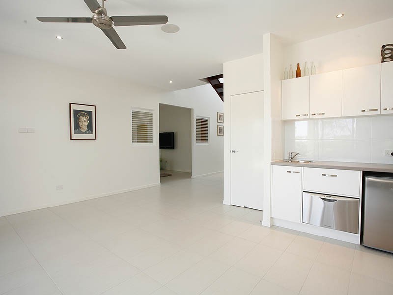 27 Riley Court, North Lakes QLD 4509