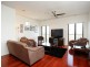 27 Riley Court, North Lakes QLD 4509