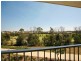 27 Riley Court, North Lakes QLD 4509