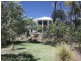27 Riley Court, North Lakes QLD 4509