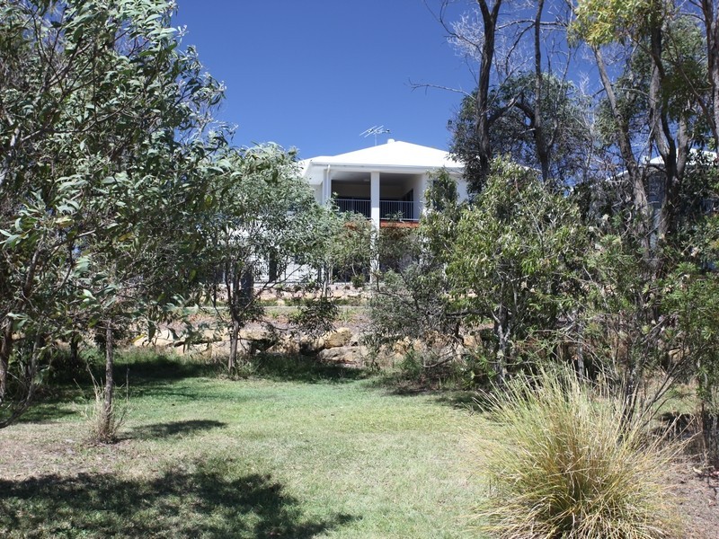 27 Riley Court, North Lakes QLD 4509