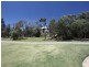 27 Riley Court, North Lakes QLD 4509