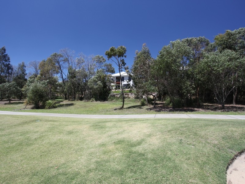27 Riley Court, North Lakes QLD 4509