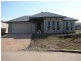2 Liberty Circuit, North Lakes QLD 4509