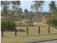2 Liberty Circuit, North Lakes QLD 4509