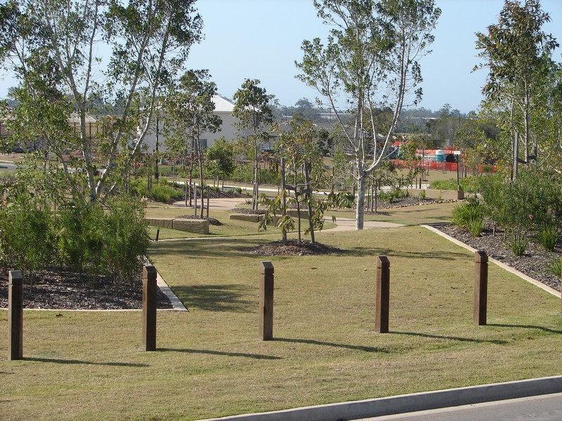 2 Liberty Circuit, North Lakes QLD 4509