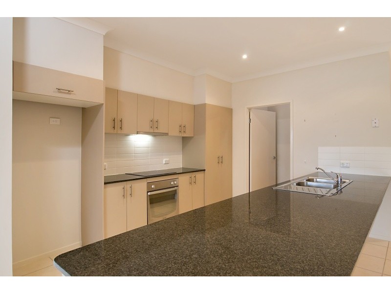 15 Riley Court, North Lakes QLD 4509