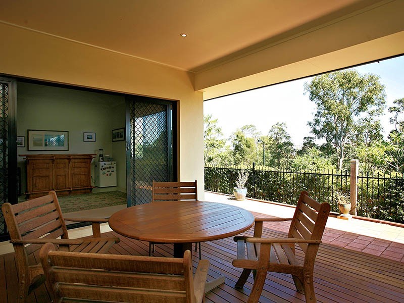 15 Riley Court, North Lakes QLD 4509