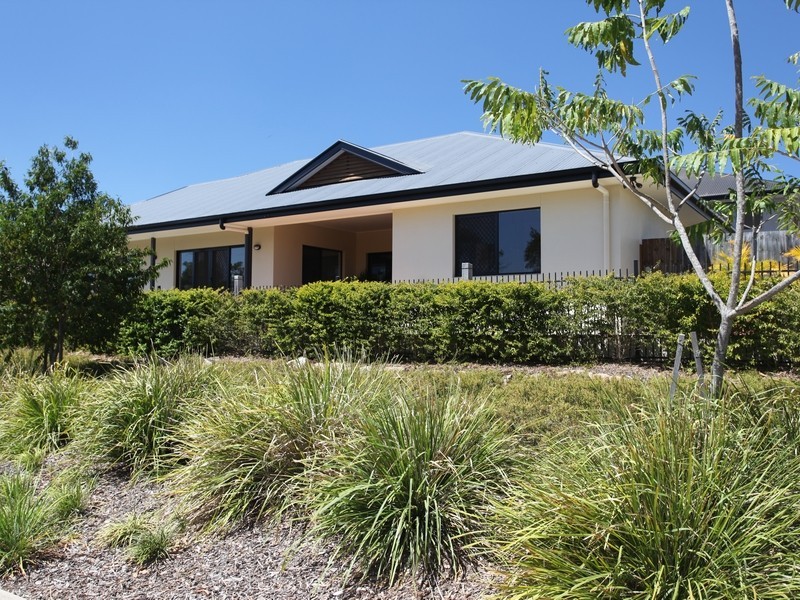 15 Riley Court, North Lakes QLD 4509