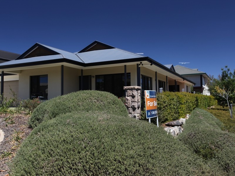 15 Riley Court, North Lakes QLD 4509