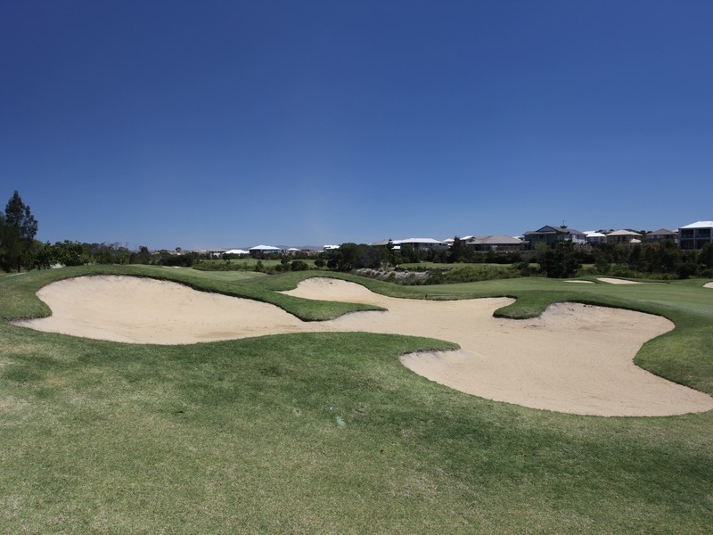 15 Riley Court, North Lakes QLD 4509